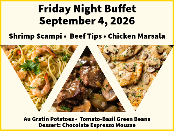 Friday_Buffet_-_Sept_4_20206