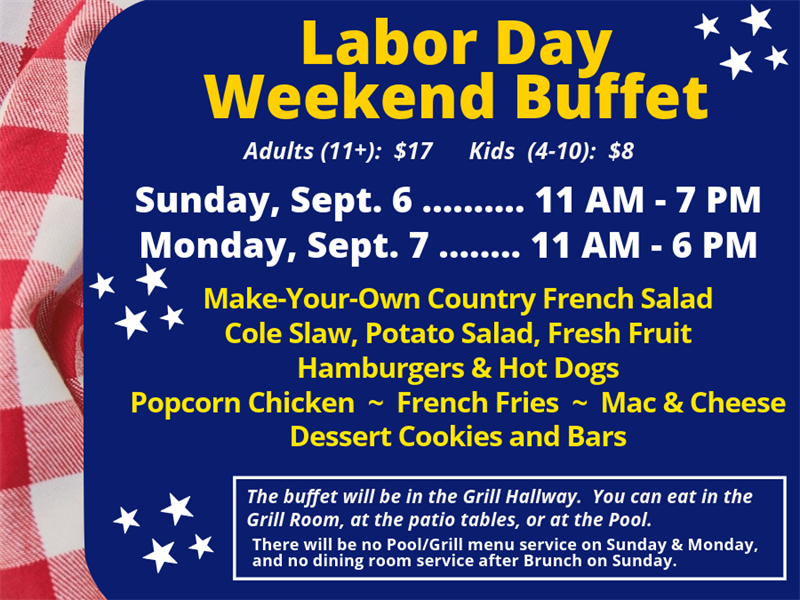 Labor_Day_Buffet_Sun_Mon_4x3