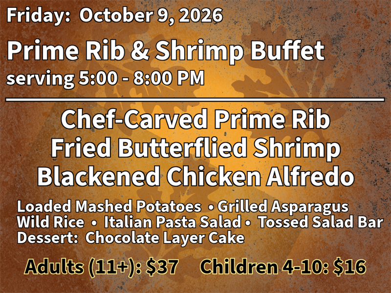 Prime-Shrimp_Buff_Oct_2026